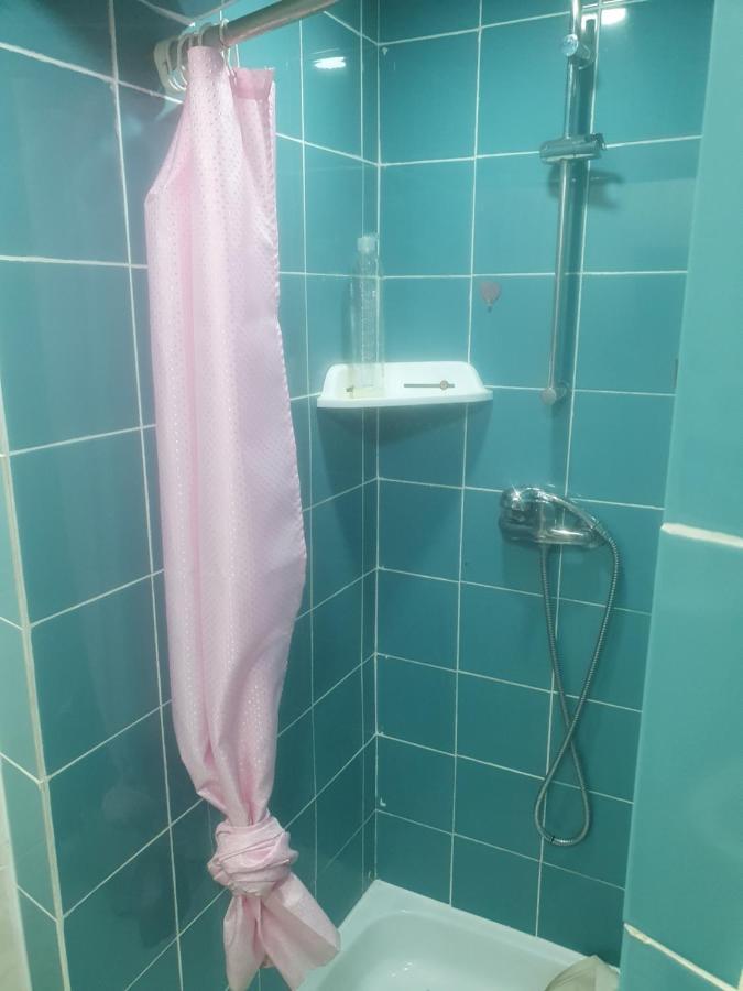 ホテル Truz Truz2 ポルト エクステリア 写真